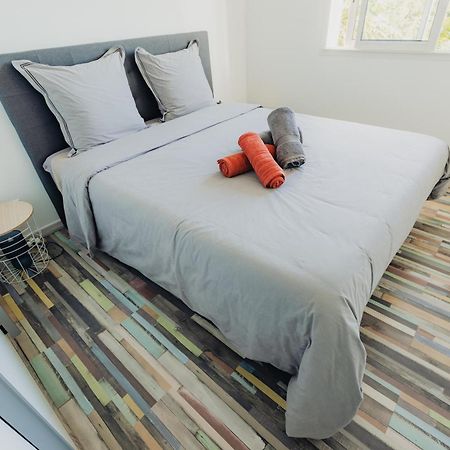 Les Villas 400, Saint-Pierre Villa Entiere Jusqu'A 8 Personnes Zewnętrze zdjęcie